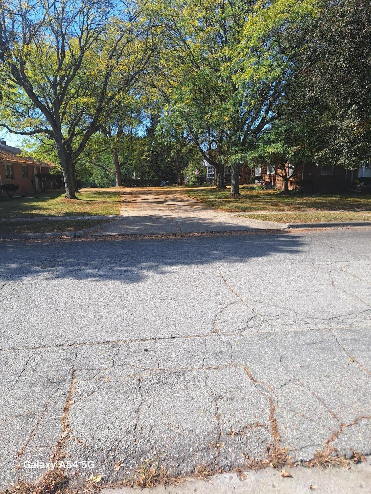 103 105,111,113 N Lewis