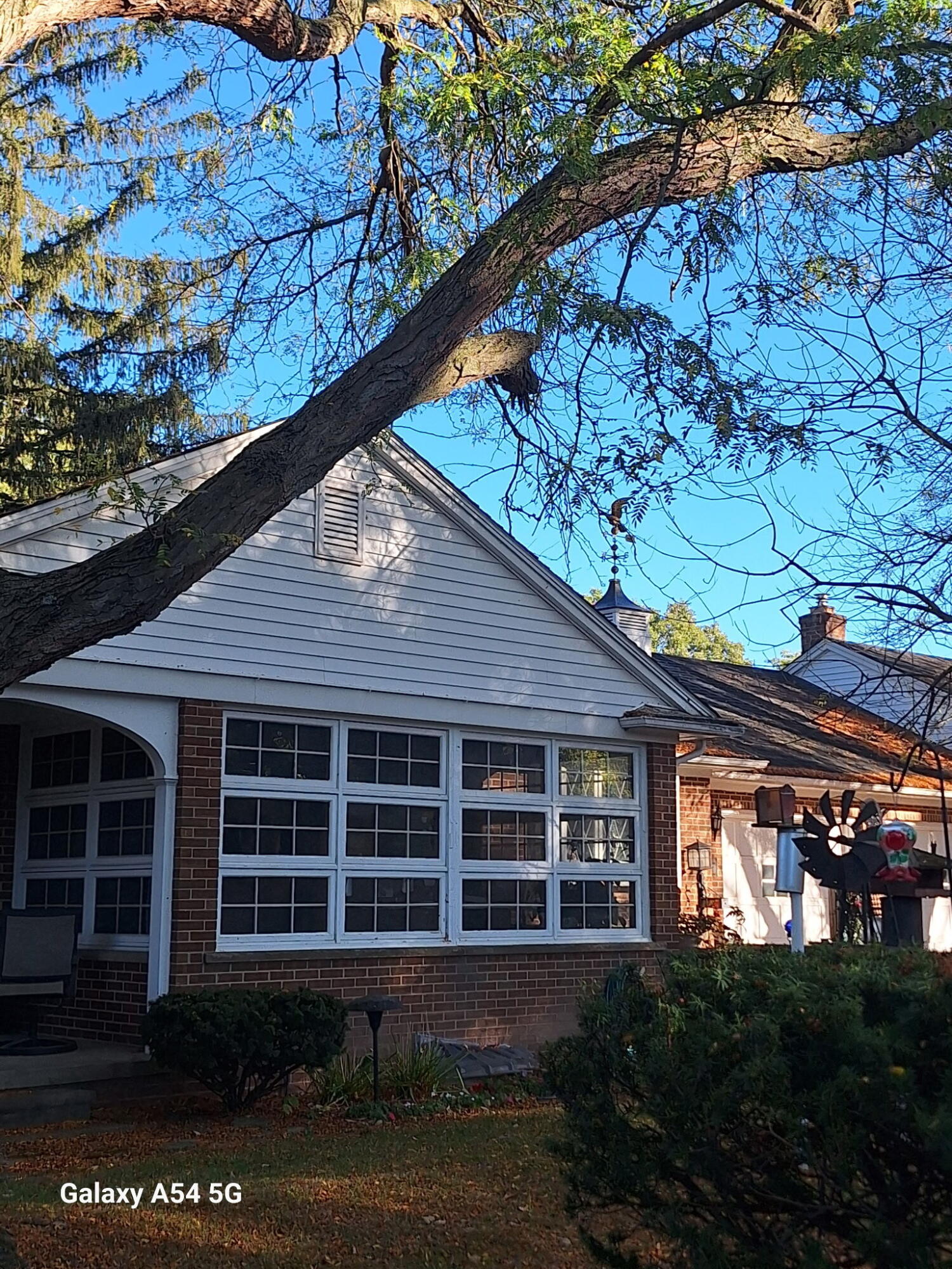 103 105,111,113 N Lewis