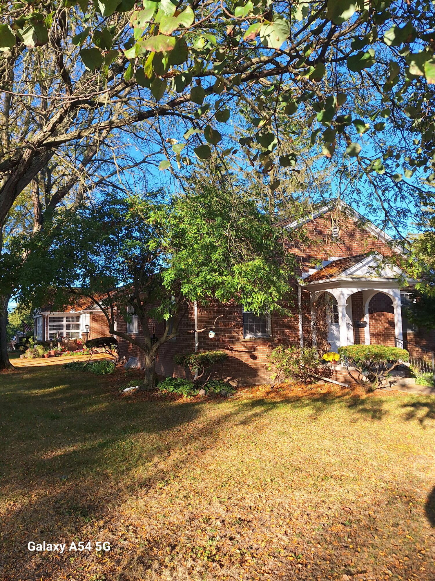 103 105,111,113 N Lewis