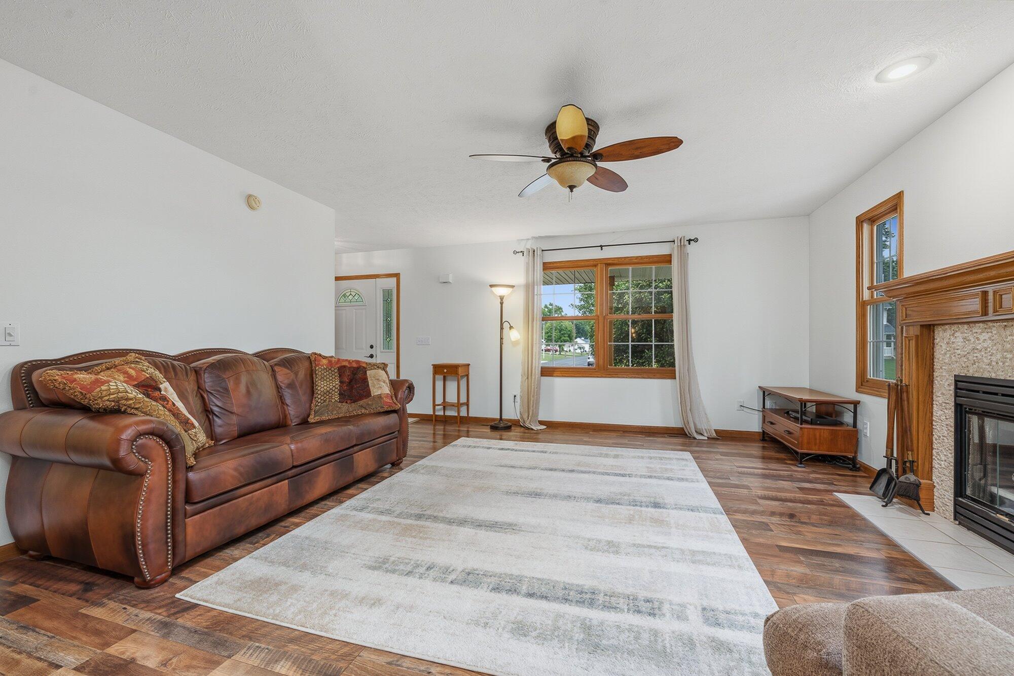 2600 Orange Meadow Lane