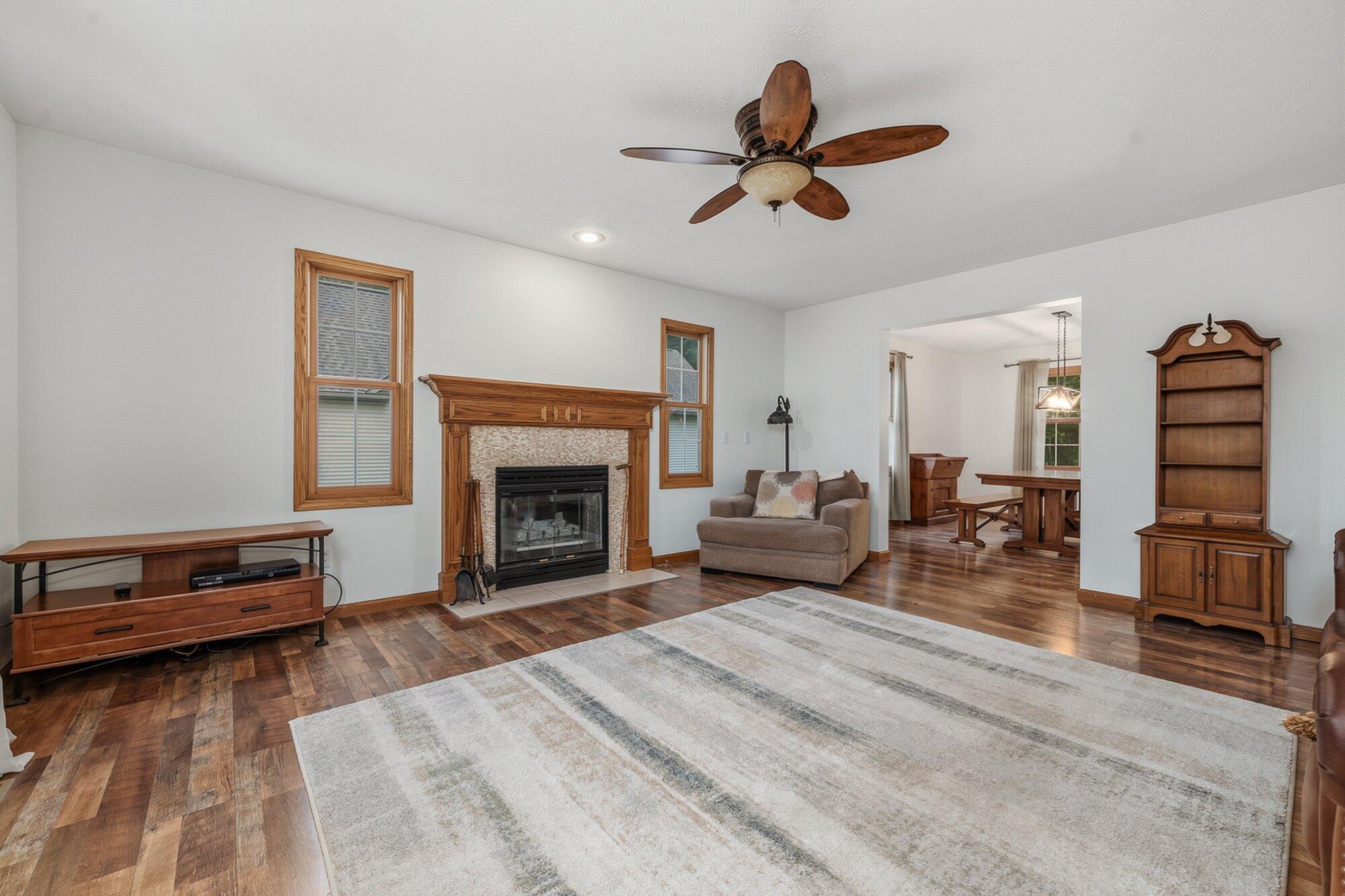 2600 Orange Meadow Lane