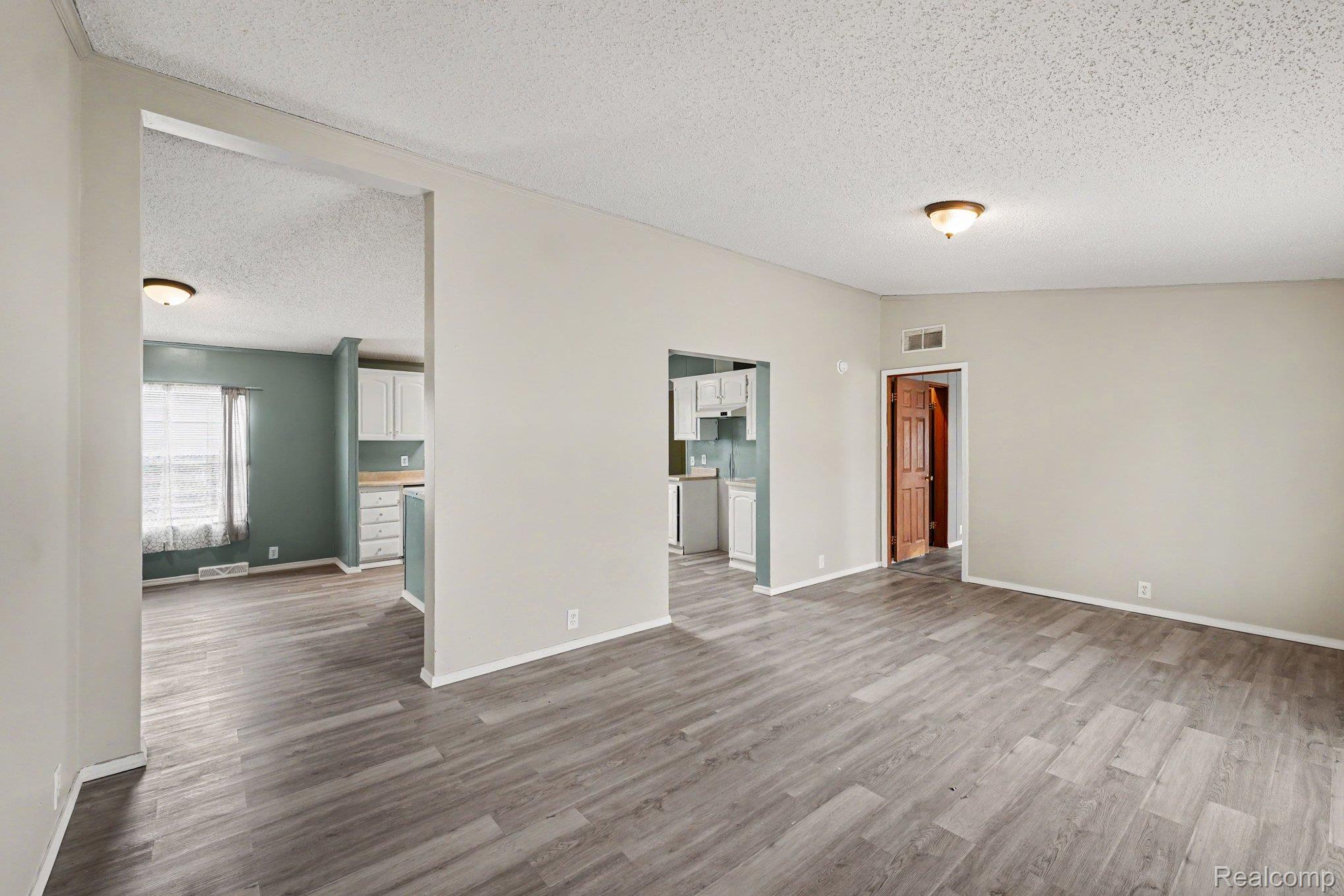 115 Fox Hound Court