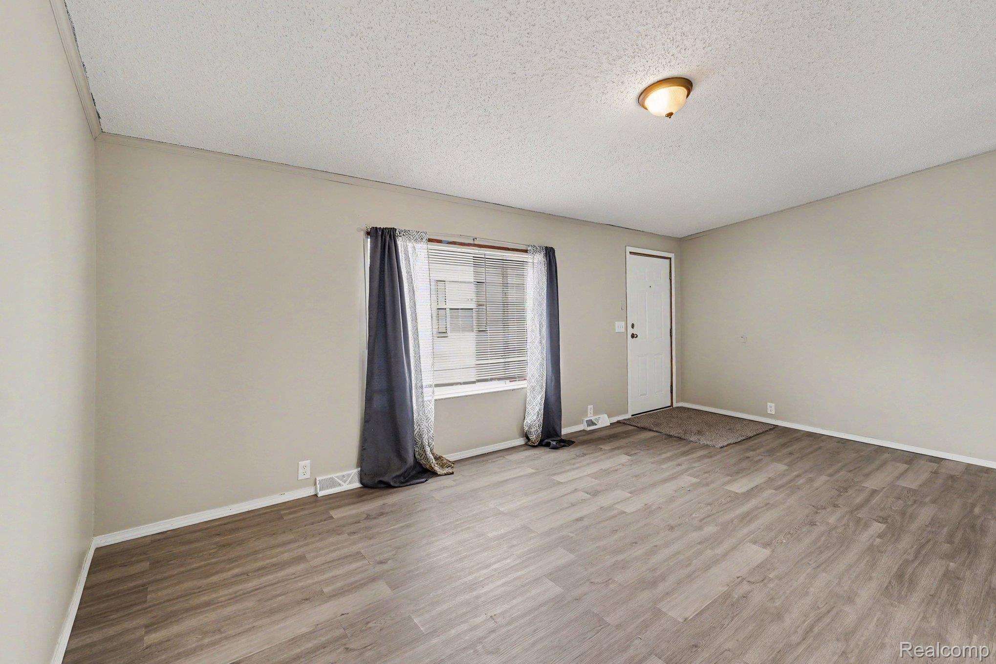 115 Fox Hound Court
