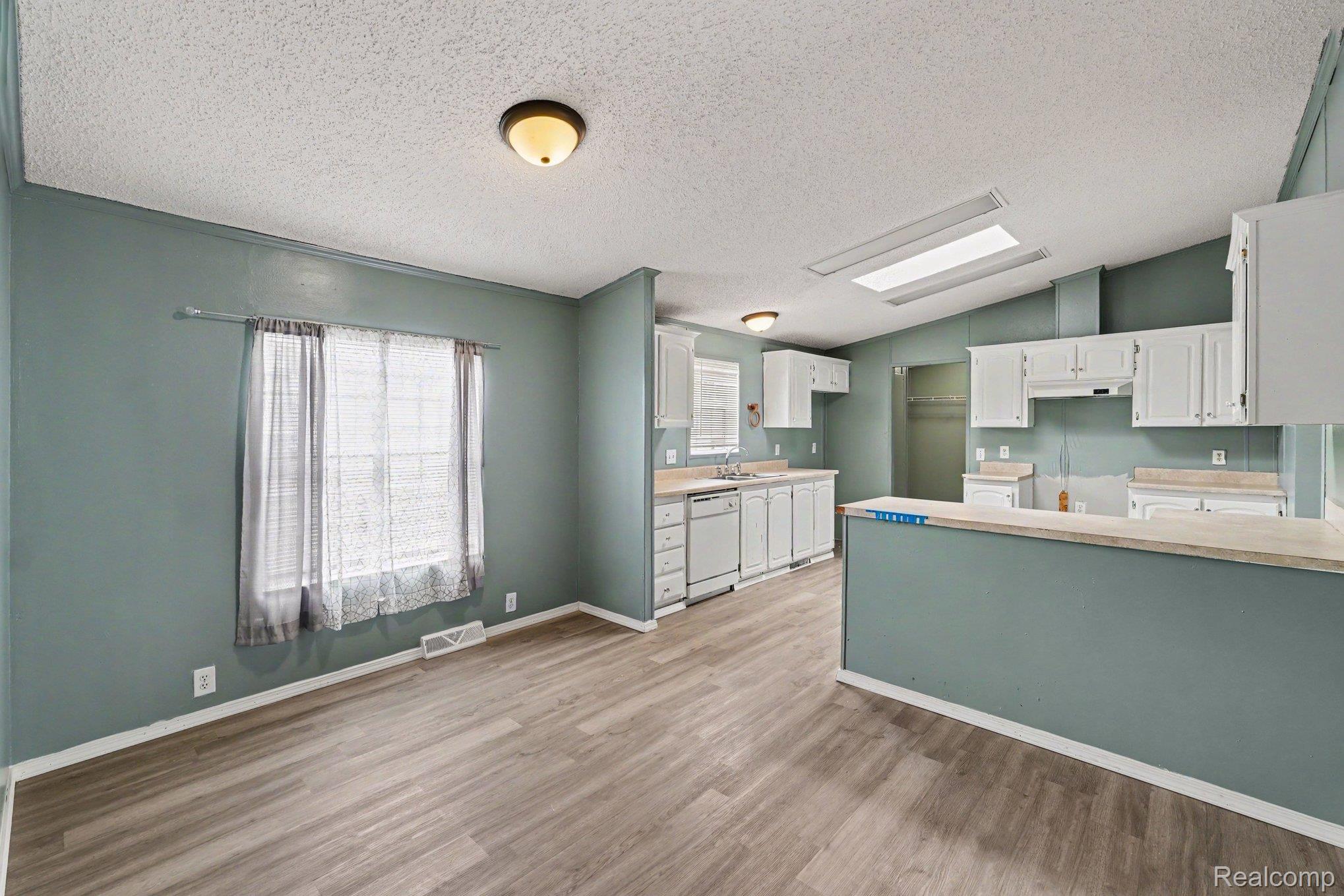 115 Fox Hound Court