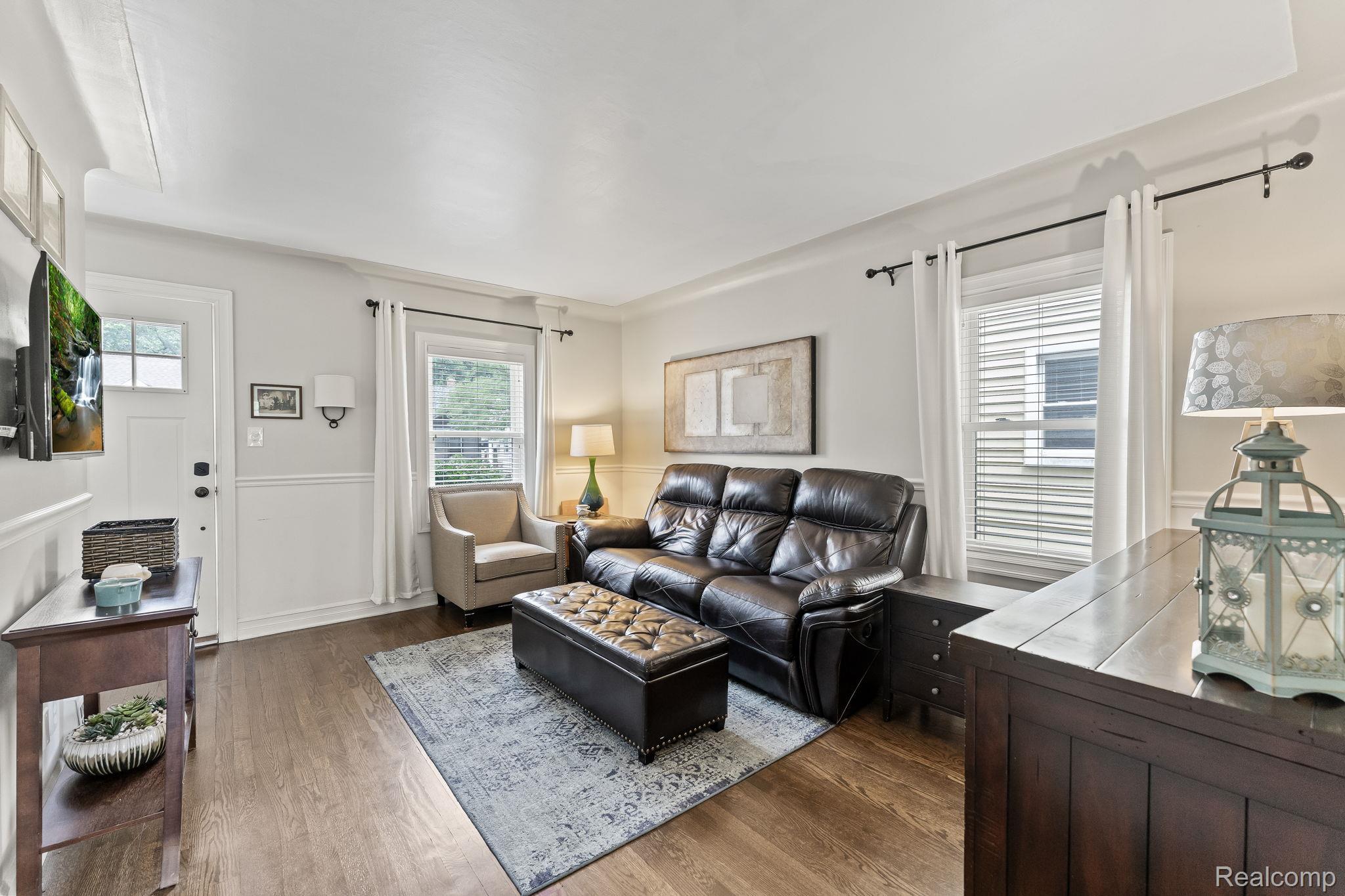 1405 Fielding Street