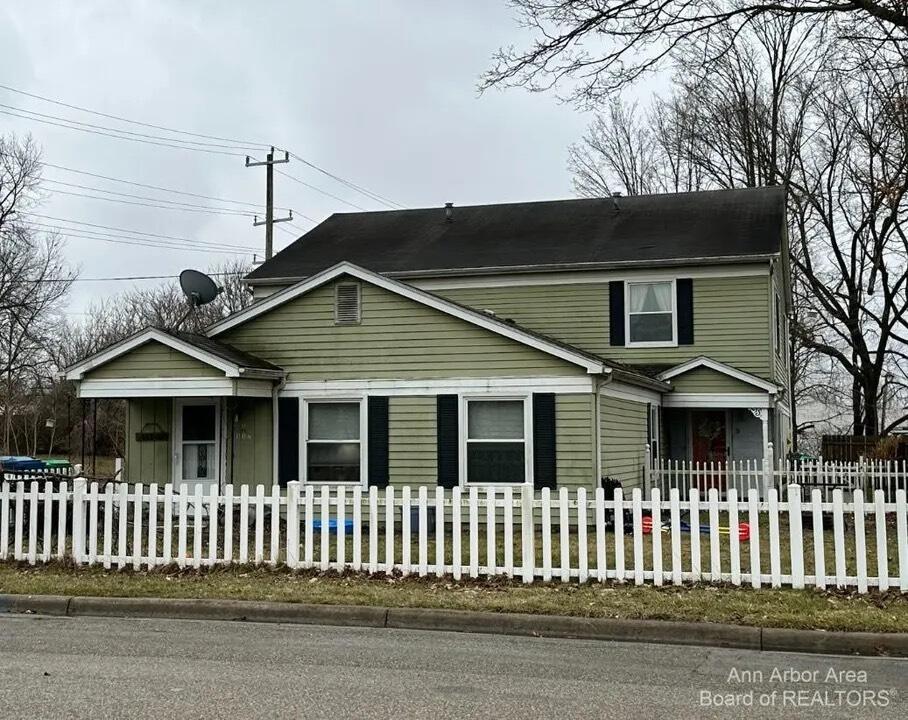 Listing image 6