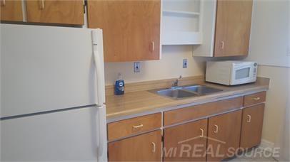 1312 somerset Avenue