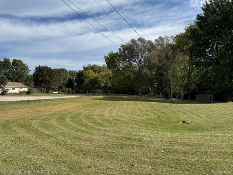 Photo for 7200 Lakeshore Road