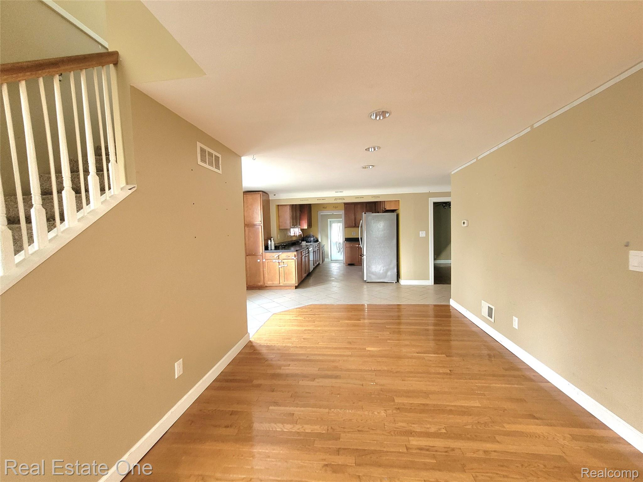 2715 3rd Street