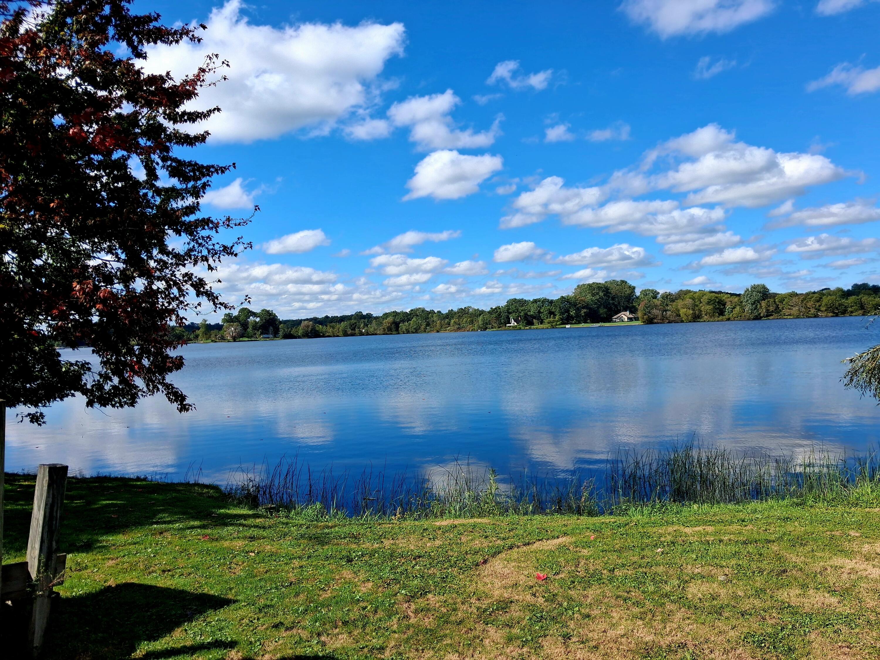 18843 26 1/2 Mile Road
