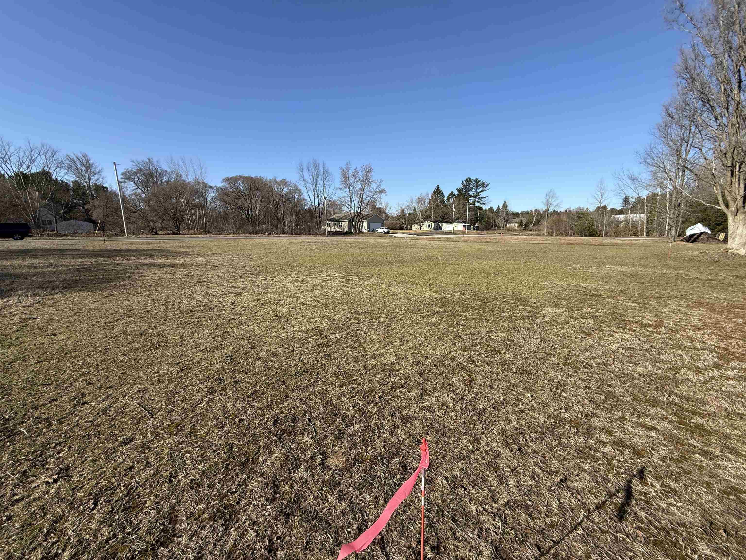 Lots 69/70 Edwards Street