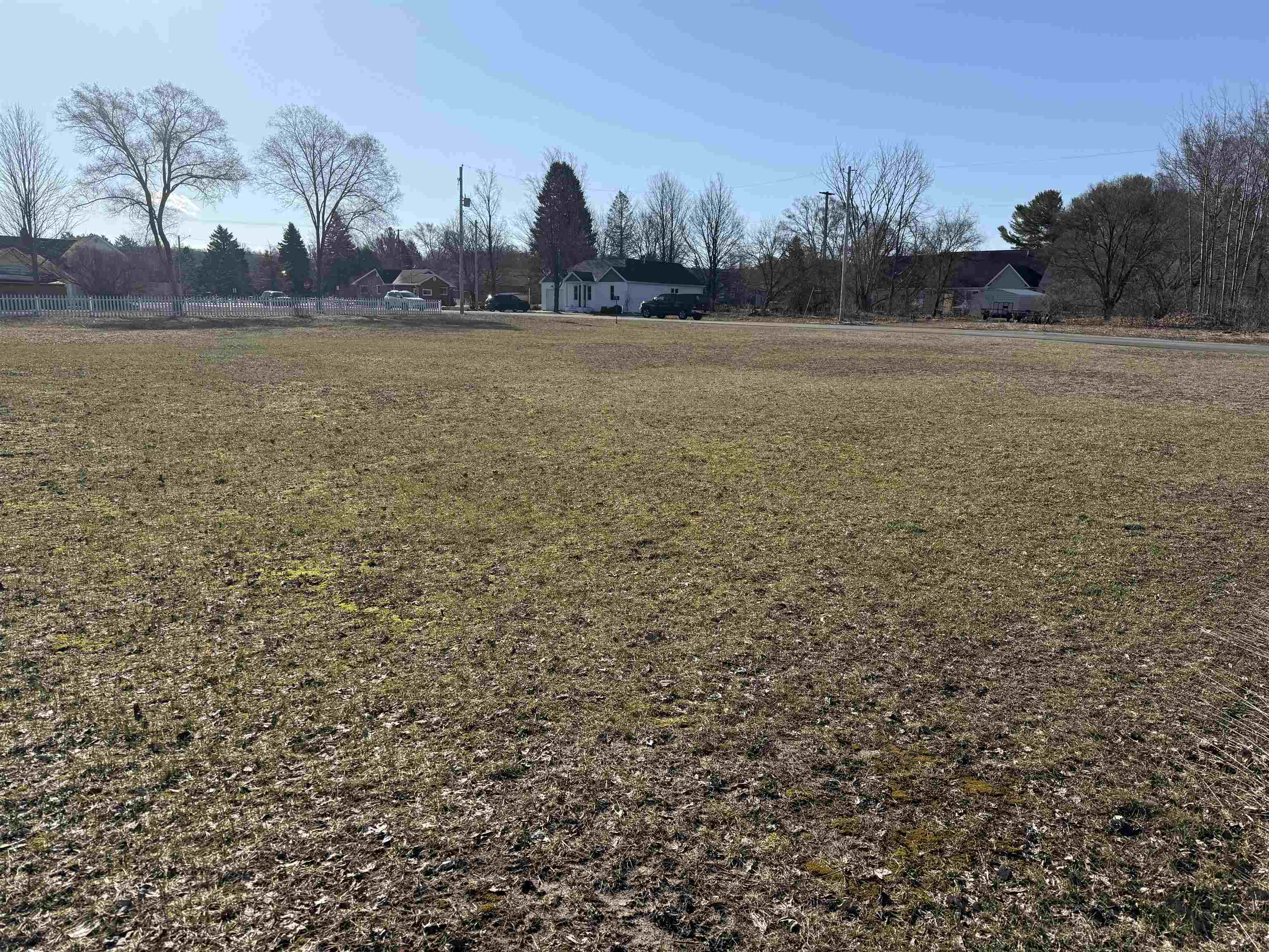 Lots 69/70 Edwards Street