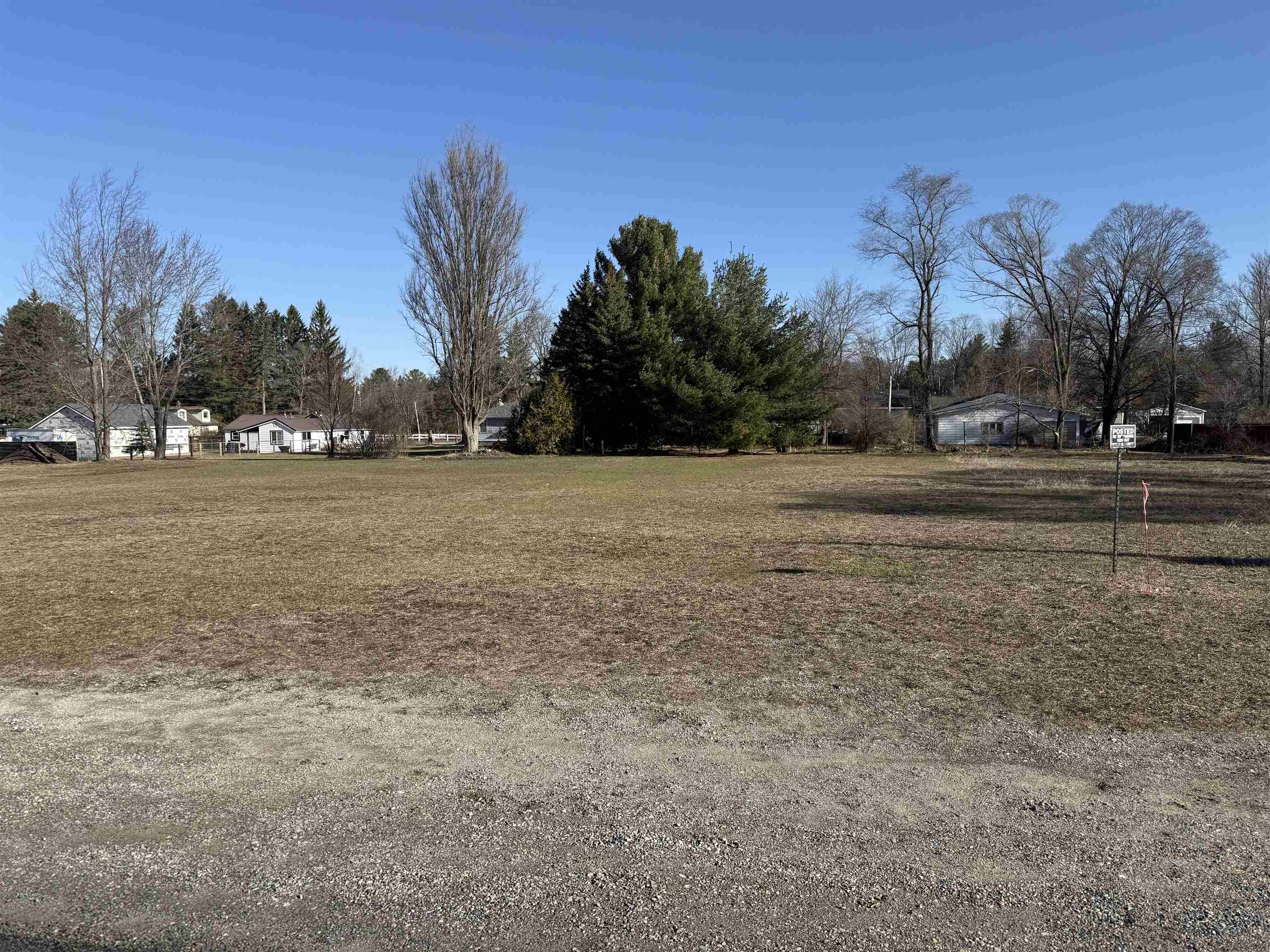 Lots 69/70 Edwards Street