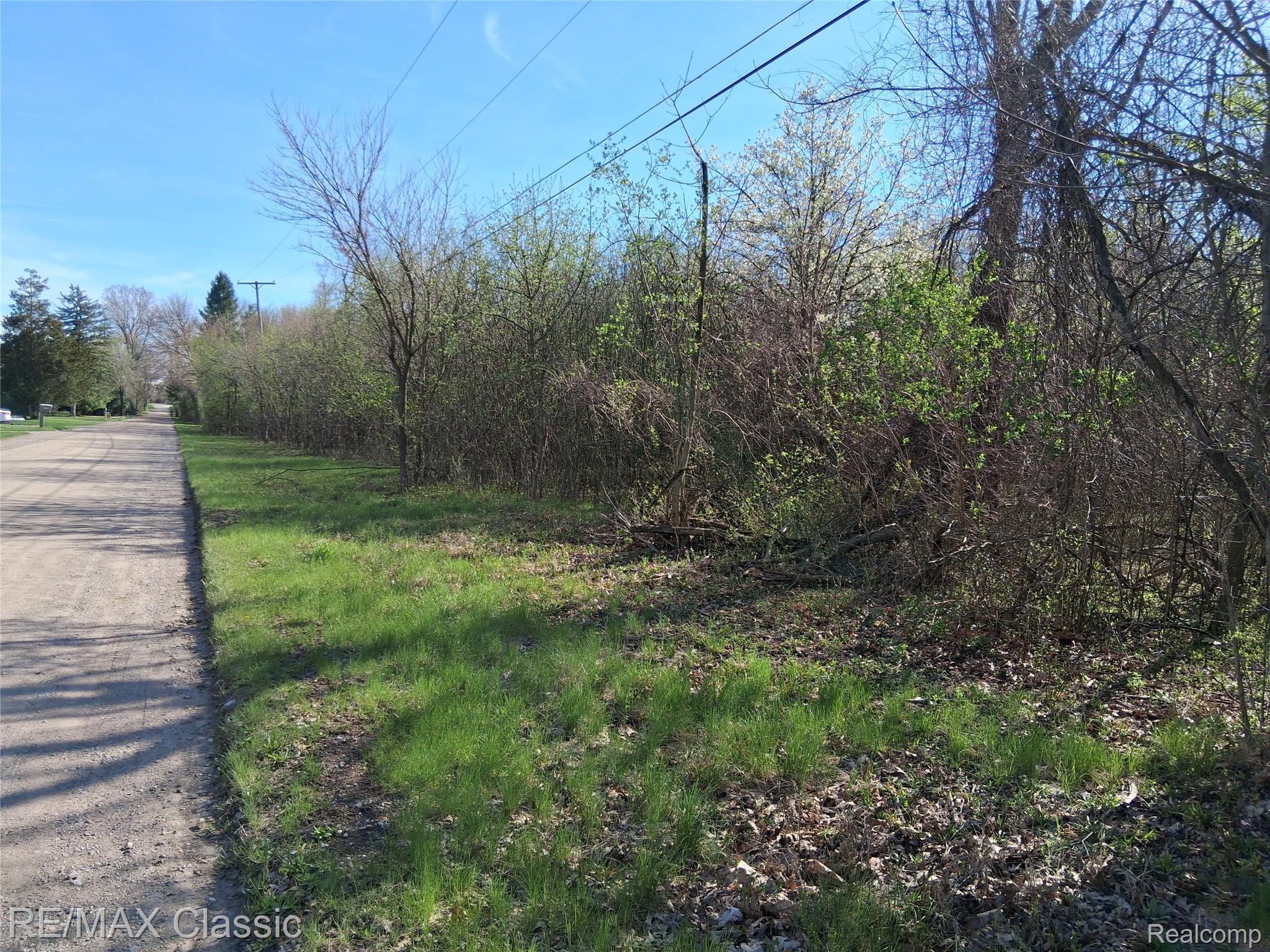 28375 Schroeder Street