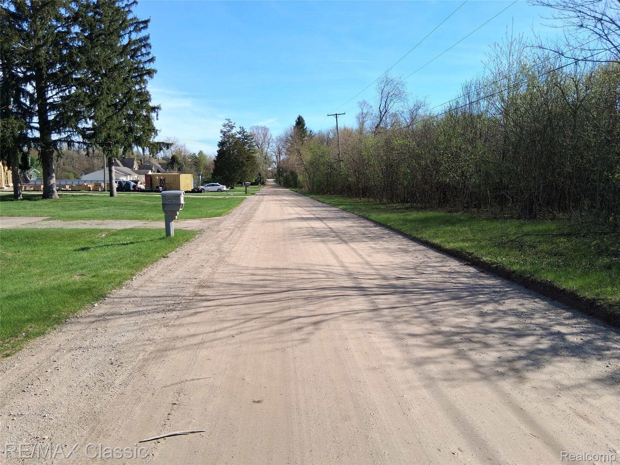 28375 Schroeder Street