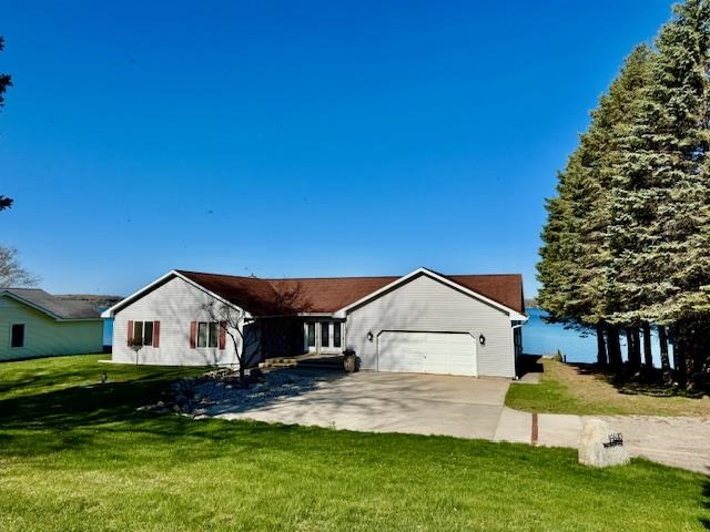 10870 Torchlight Lane