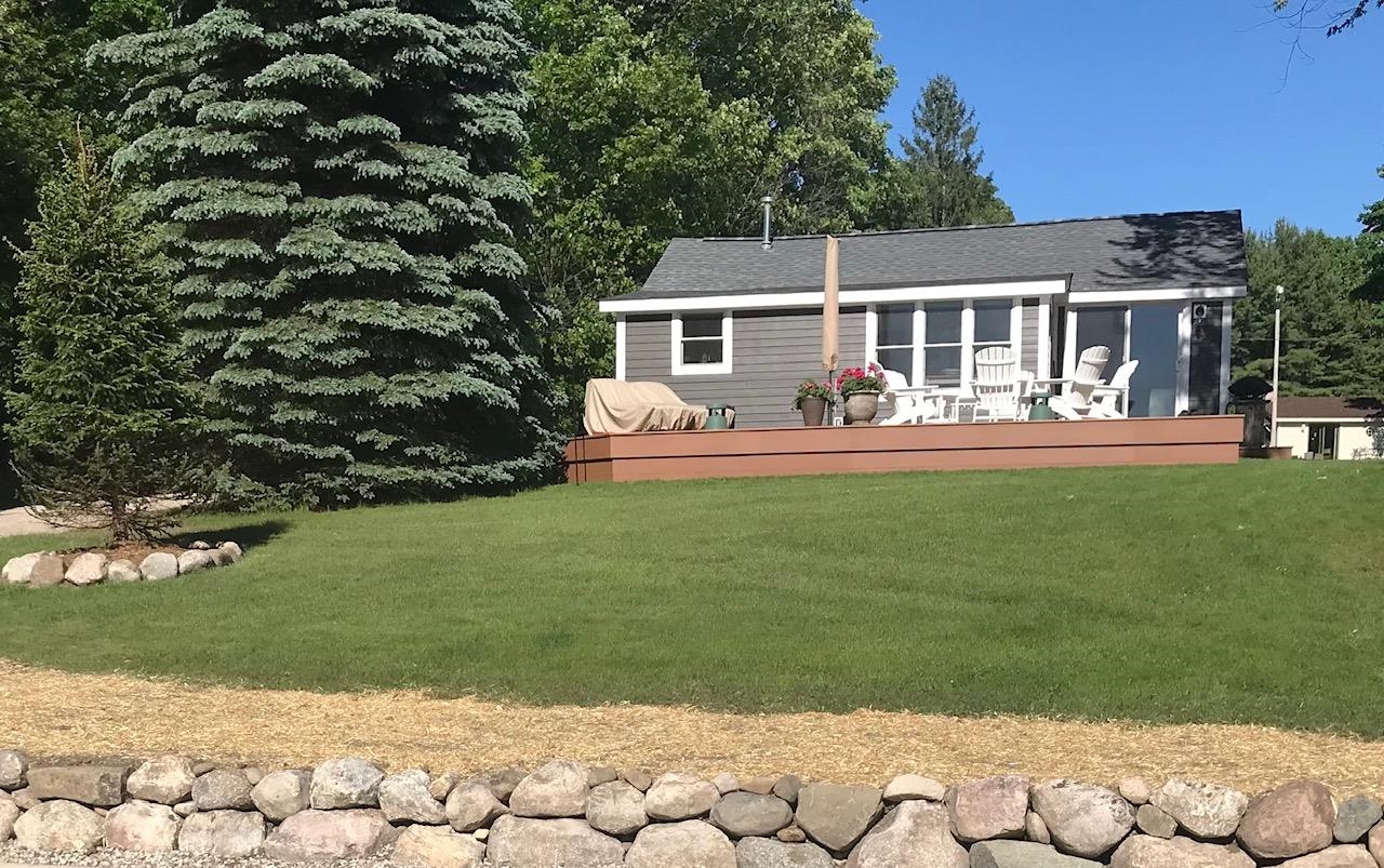 10870 Torchlight Lane