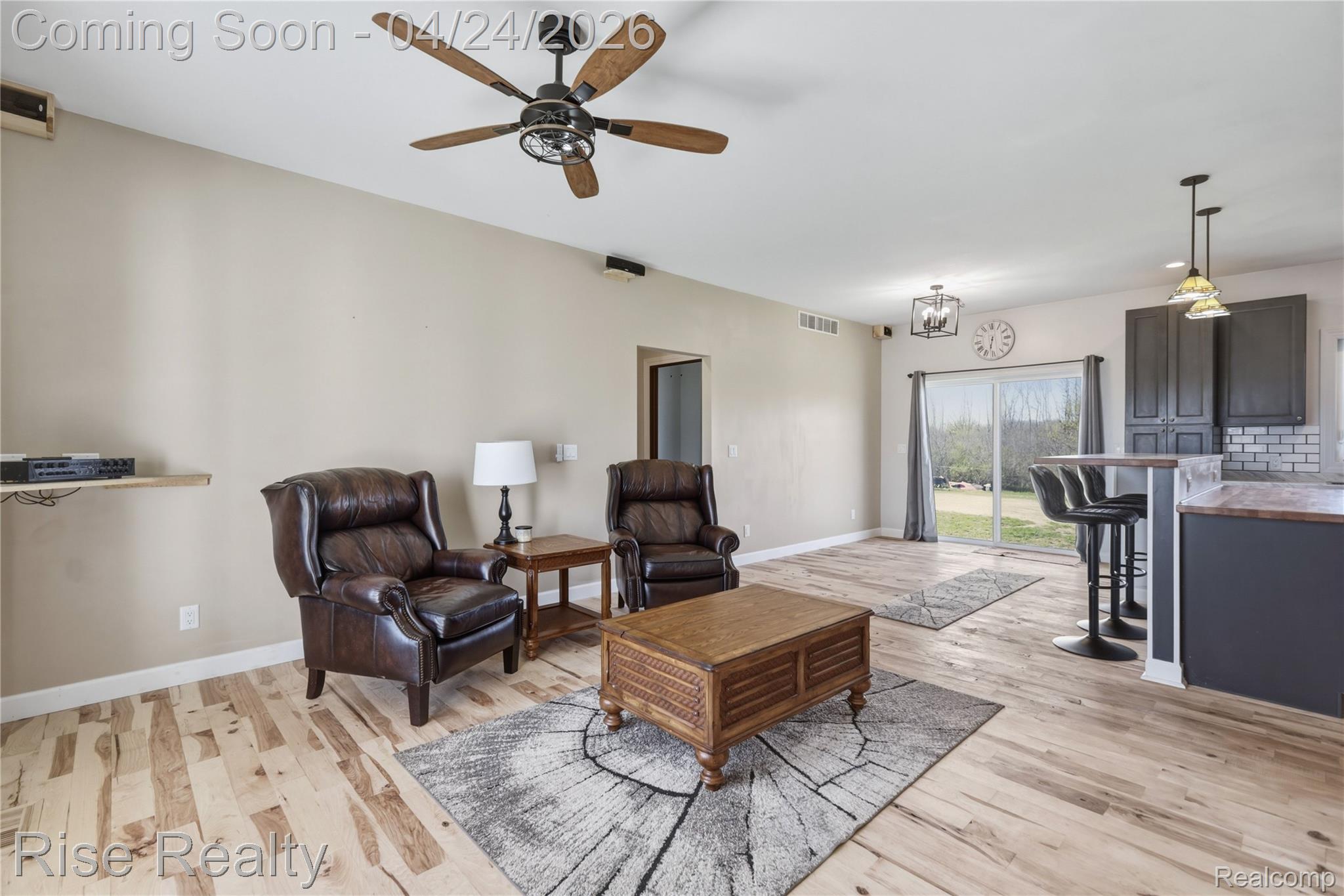 4399 E Bristol Road