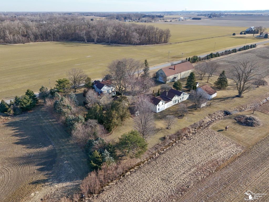 listing image 63