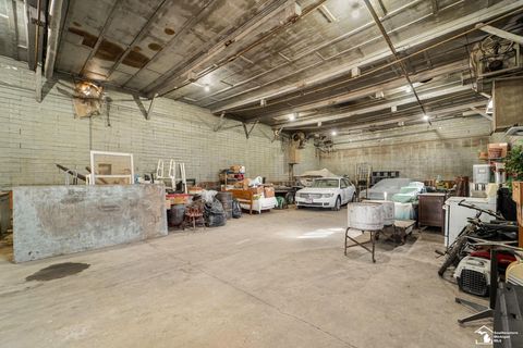 listing image 41