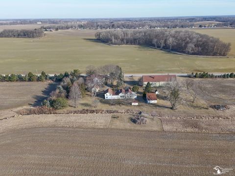 listing image 64