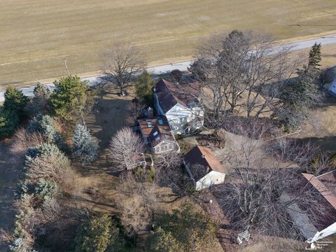 listing image 71