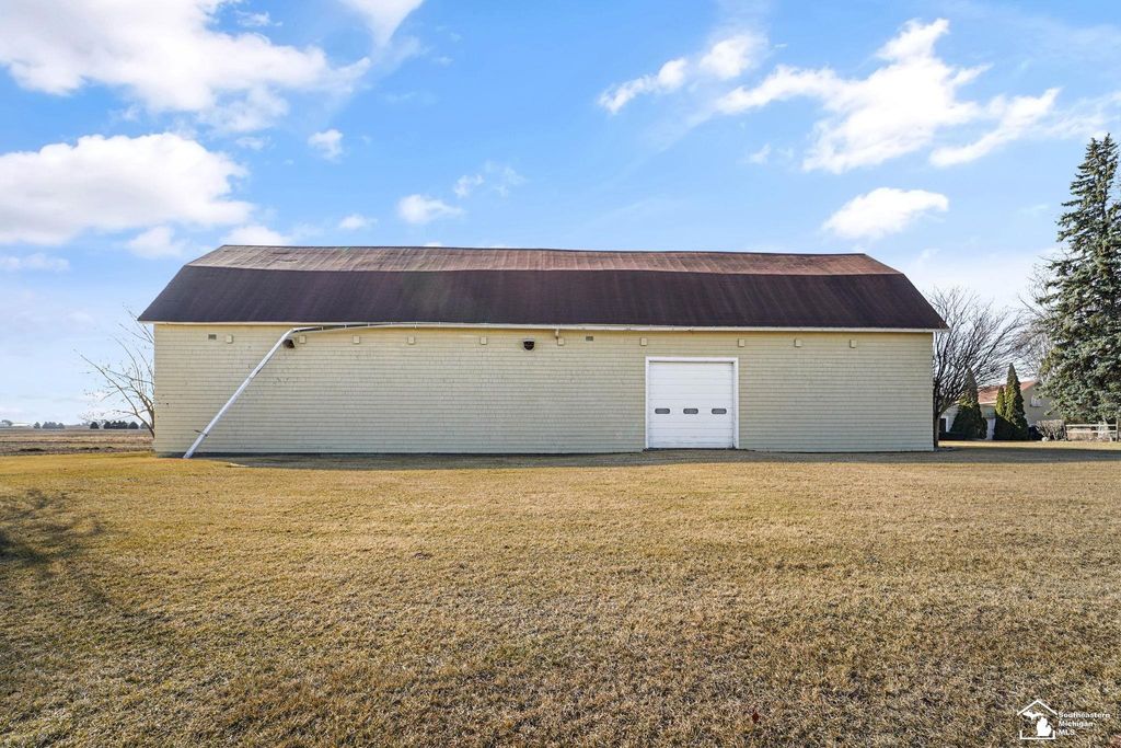 listing image 52