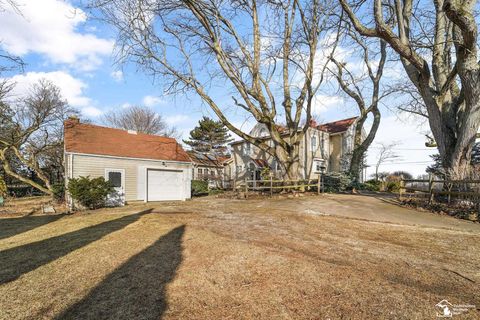 listing image 56