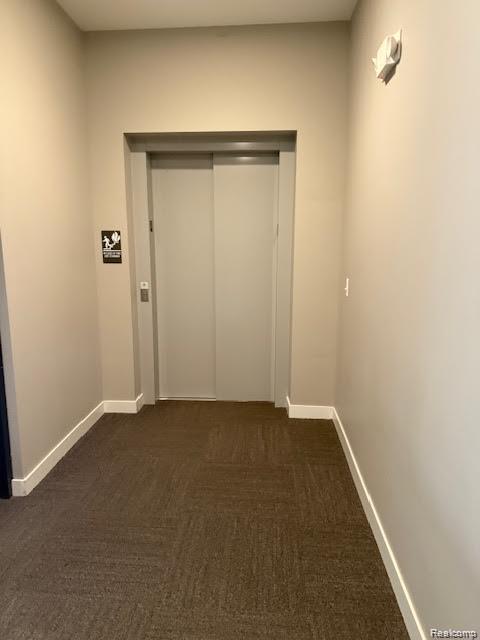 Rochester City, Michigan 48307, United States, 1 Bedroom Bedrooms, ,1 BathroomBathrooms,Residential,Active,189761