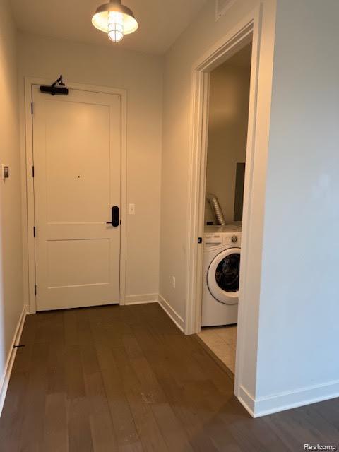 Rochester City, Michigan 48307, United States, 1 Bedroom Bedrooms, ,1 BathroomBathrooms,Residential,Active,189761