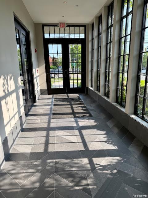 Rochester City, Michigan 48307, United States, 1 Bedroom Bedrooms, ,1 BathroomBathrooms,Residential,Active,189761