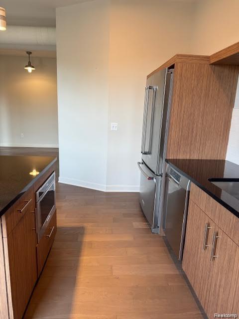 Rochester City, Michigan 48307, United States, 1 Bedroom Bedrooms, ,1 BathroomBathrooms,Residential,Active,189761