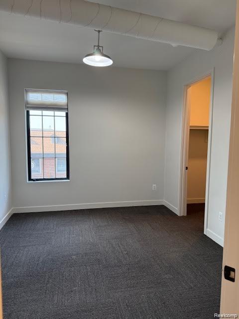 Rochester City, Michigan 48307, United States, 1 Bedroom Bedrooms, ,1 BathroomBathrooms,Residential,Active,189761