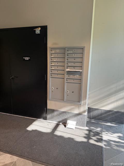 Rochester City, Michigan 48307, United States, 1 Bedroom Bedrooms, ,1 BathroomBathrooms,Residential,Active,189761