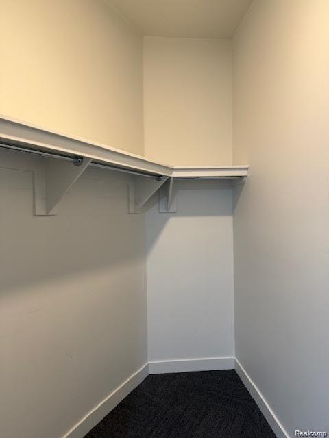 Rochester City, Michigan 48307, United States, 1 Bedroom Bedrooms, ,1 BathroomBathrooms,Residential,Active,189761