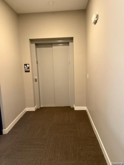 Rochester City, Michigan 48307, United States, 1 Bedroom Bedrooms, ,1 BathroomBathrooms,Residential,Active,189761