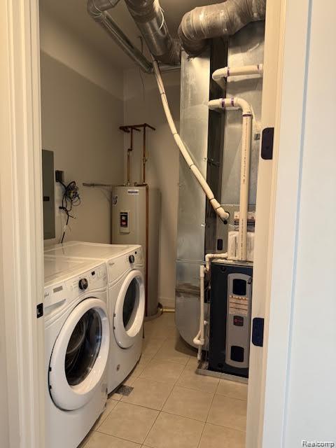 Rochester City, Michigan 48307, United States, 1 Bedroom Bedrooms, ,1 BathroomBathrooms,Residential,Active,189761