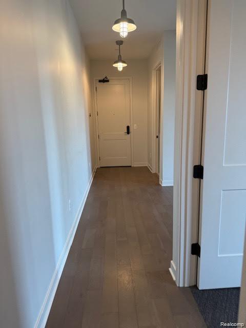 Rochester City, Michigan 48307, United States, 1 Bedroom Bedrooms, ,1 BathroomBathrooms,Residential,Active,189761