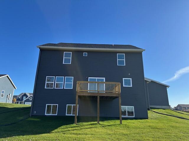 6471 Estate Drive SW