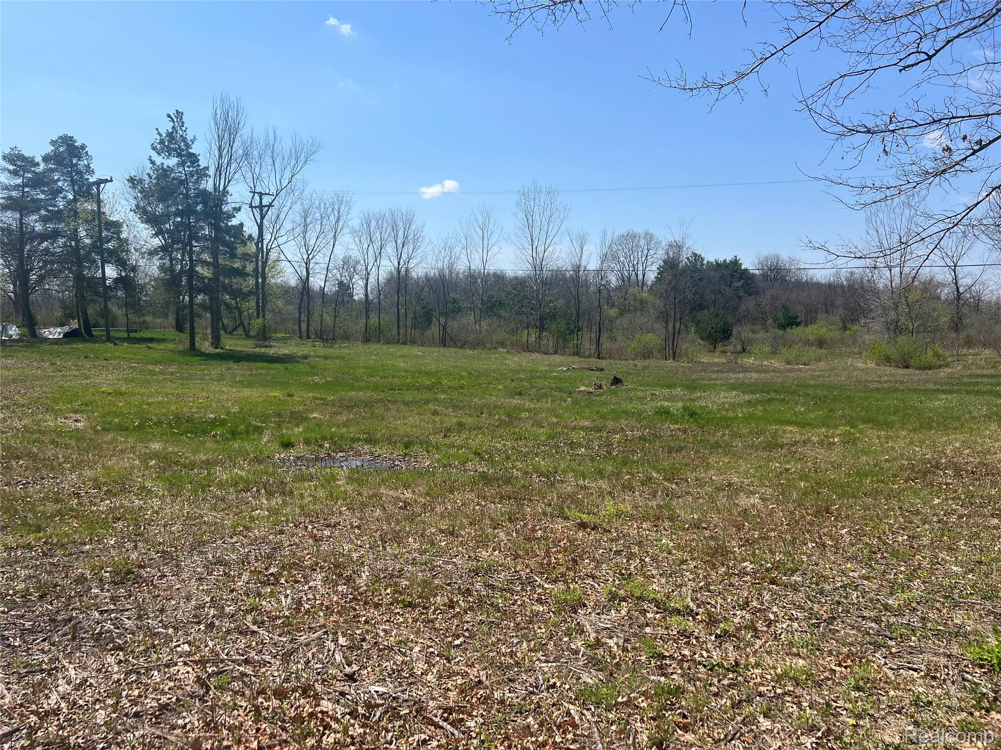 000 N Latson Road