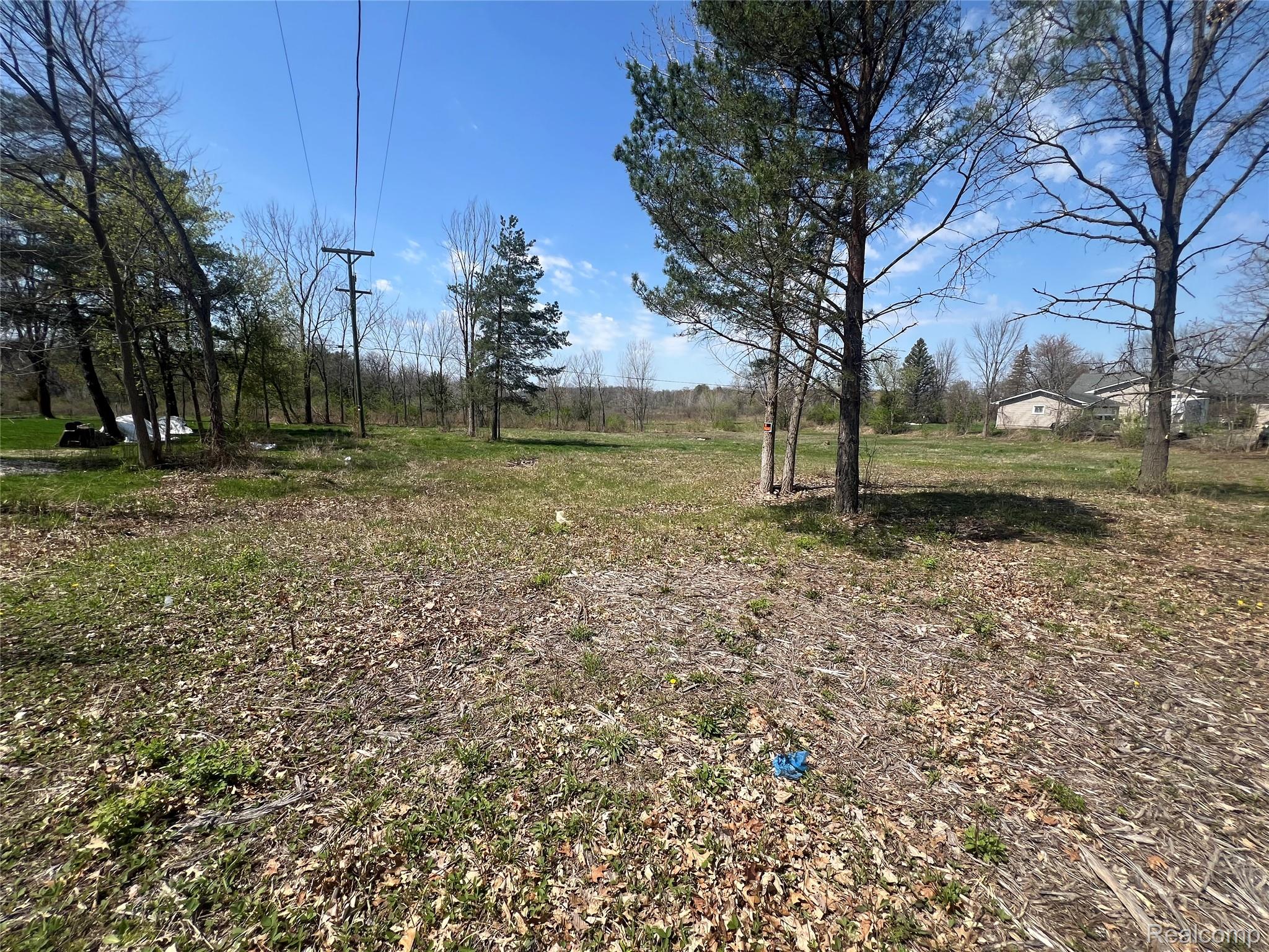000 N Latson Road