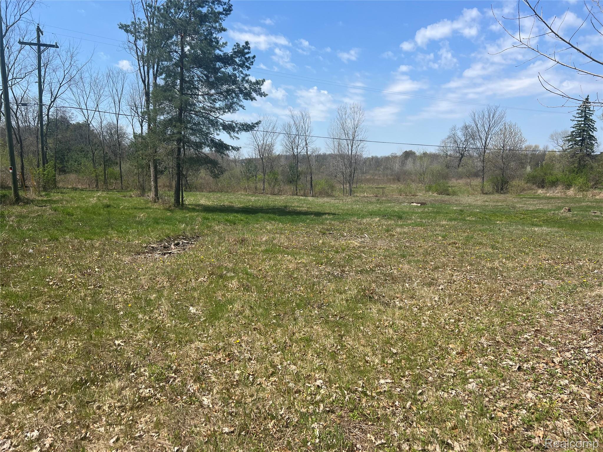 000 N Latson Road