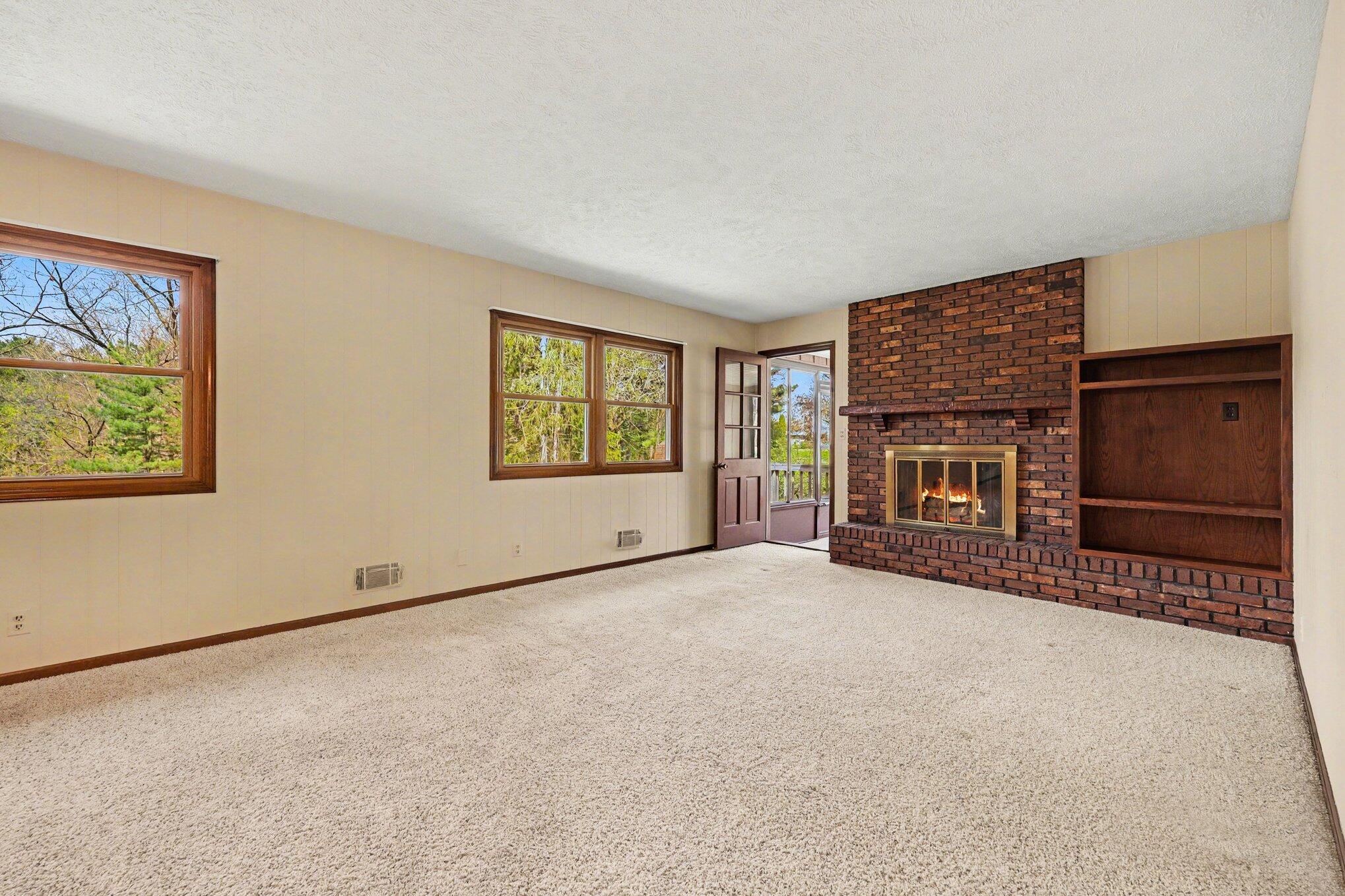 3135 Wildridge Drive NE