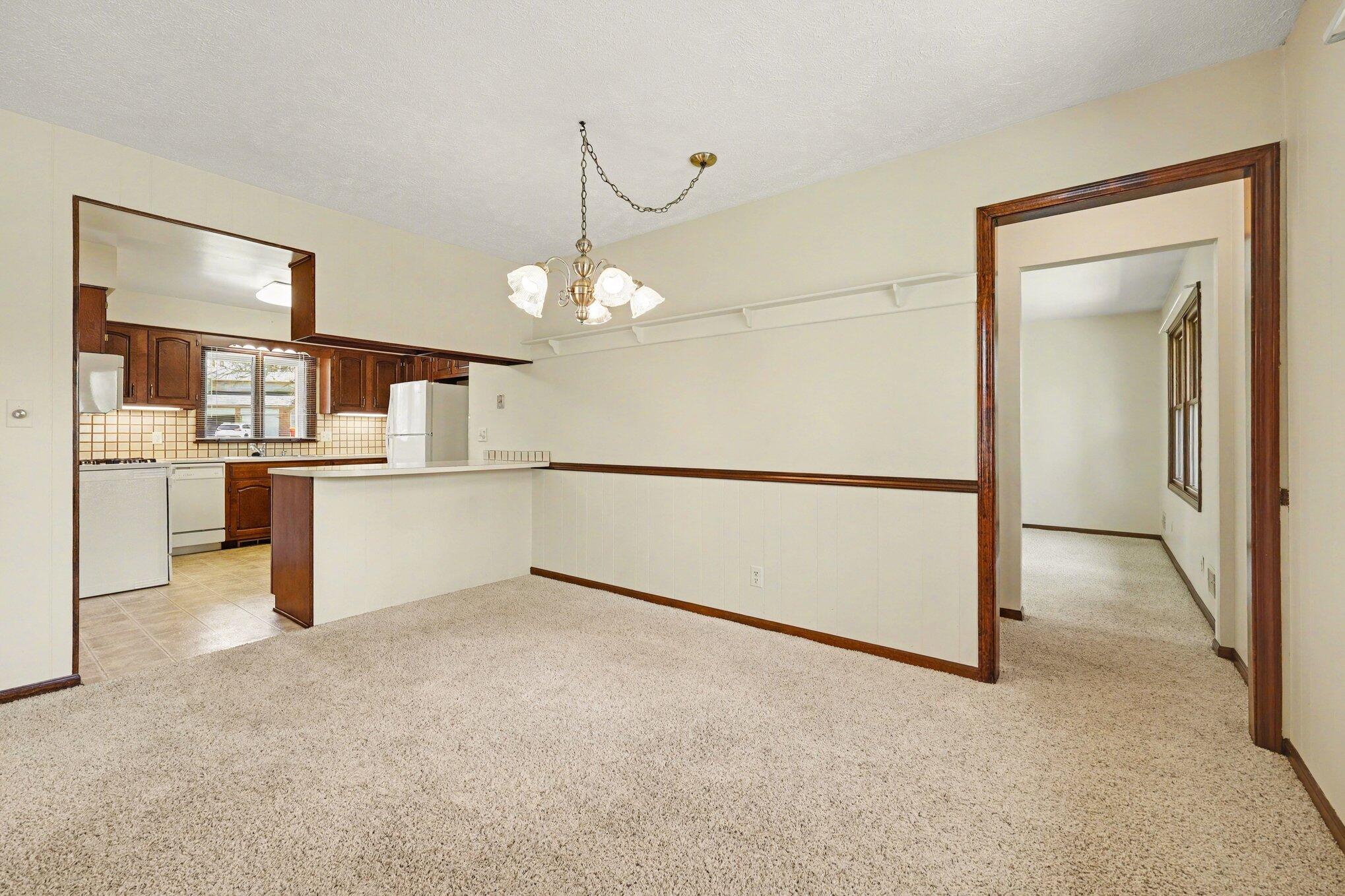 3135 Wildridge Drive NE