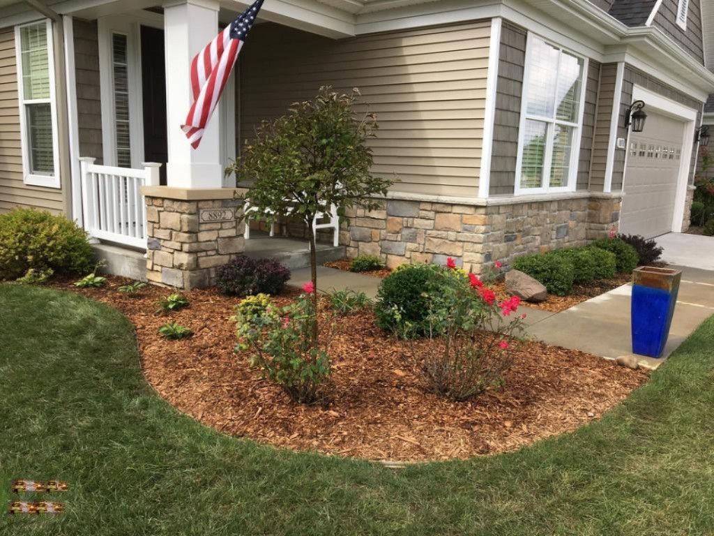 listing image 53