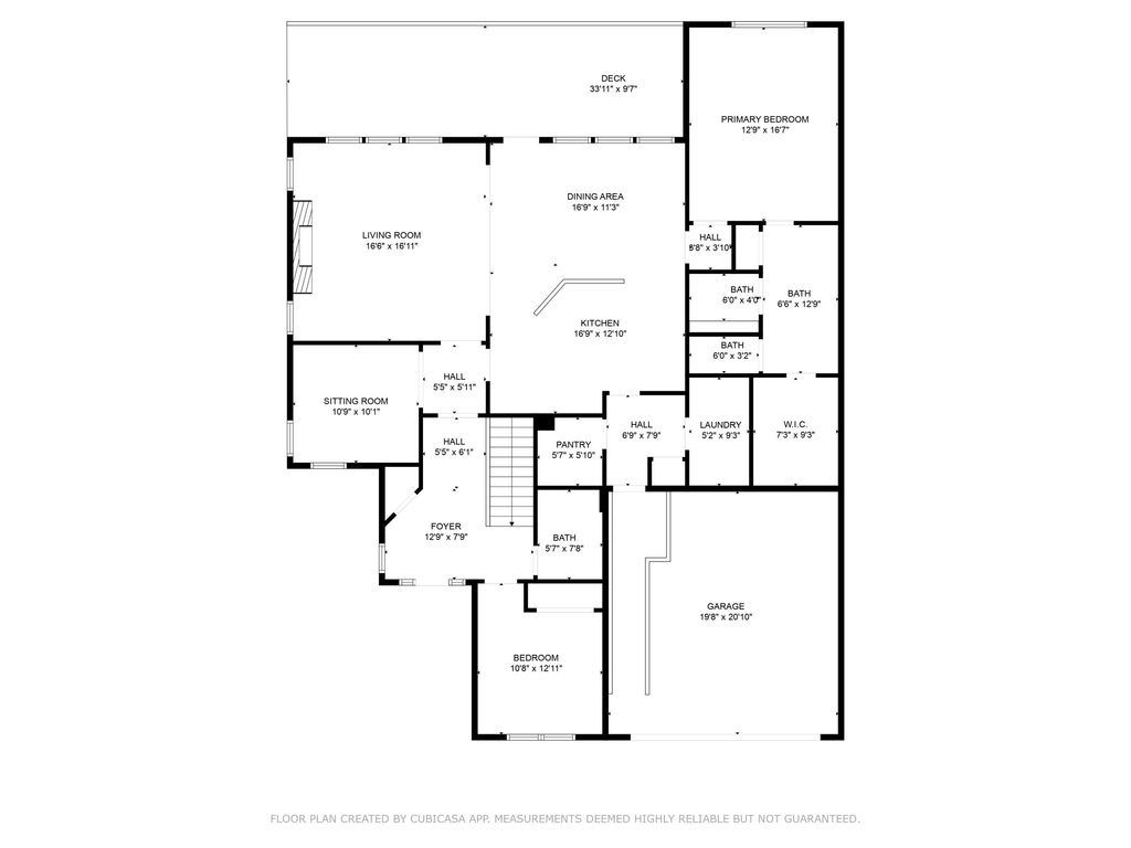 listing image 60
