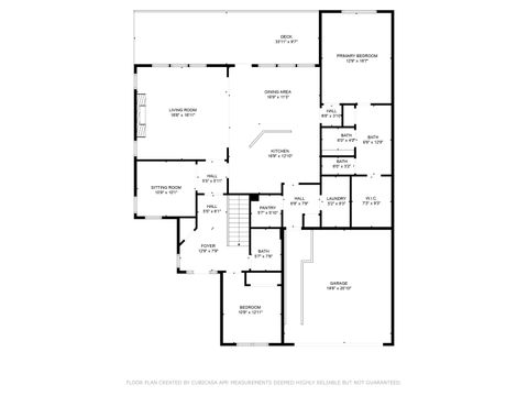 listing image 60