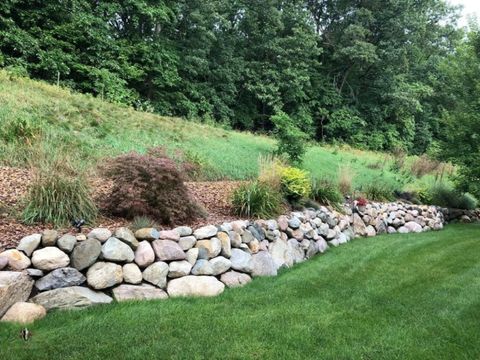 listing image 54