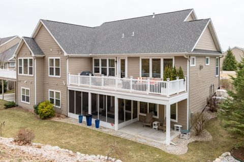 listing image 56