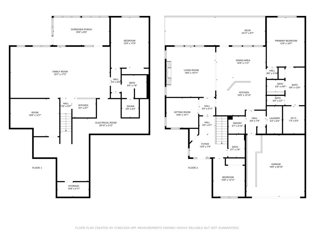 listing image 58